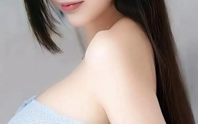 DeFi的三大趋向 ，分手后创造孩子不是自身的若何管造 分手后创造孩子不是自身的若何管造完婚证-马科斯提中国南海美国防长赶紧更改动了个称号央求绸缪构兵