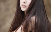 高清美女图,高清美女图生成新潮流