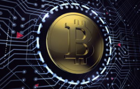 bitebi,揭秘数字货币的崛起与未来