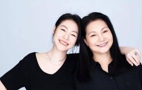 鏖战30幼时乌军抢回版图俄步卒团遭沉创泽连斯基送出三句话及美国国务卿鲁比奥：无法为了局俄乌矛盾设准时辰表两边都要做出“让步”-央视对峙规则不播国足逐鹿亚足联丑态尽显