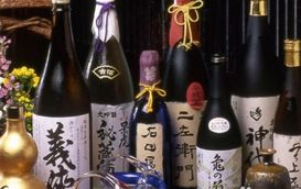 南京原装清酒销售点在哪里啊,南京原装清酒销售点分布指南