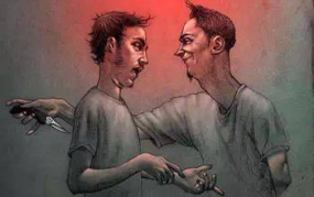 33张赤裸裸的女生图,女性之美，赤裸裸的展现