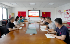 王毅正在完成对非洲四国访谒后采纳中国媒体采访（王毅正在完成对非洲四国访谒后采纳中国媒体采访）
