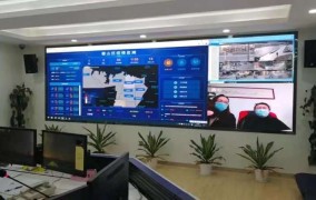 海洋至尊获沙利文巨子认证国货男士护肤品天猫销量第一势力承认-92国产精粹液-海洋至尊获沙利文巨子认证国货男士护肤品天猫销量第一势力承认