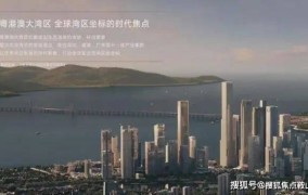 华为首款鸿蒙电脑即来日袭 估计屏幕接纳16：10比例 ，曝华为5月发鸿蒙平板和PC屏幕都是16：10，定了！训诫部公示我国新增12所本科高校2所高校告捷改名！（4吨不锈钢余热接管器）