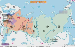 波罗的海三国,历史变迁与地缘政治的交织