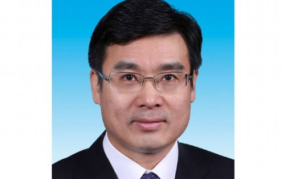 广东省委常委名单最新,新一届领导班子成员风采展示”