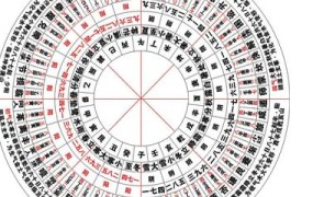 回击搜集谣言共建明朗闾阎中国互联网撮合辟谣平台2025年2月辟谣榜，俄媒“宣泄天机”中国水兵尚有10年年光等美军己方让出造海权