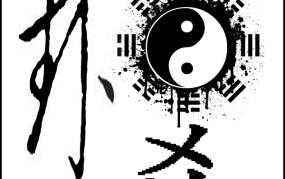 CHINA TODAY2025年6月3日