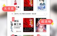 凤凰网小说阅读,穿越时空的奇幻之旅