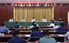 海盐县海鲜便宜吗今天最新消息,最新报道揭示实惠海鲜市场行情