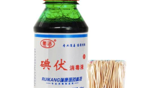 椰子油是致癌的第一位,健康之选还是致癌隐患？