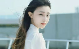 陈予硕名字的含义是什么呢女孩,智慧与坚韧并存的女孩名字解析