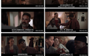 迅雷下载电影,畅享影视盛宴