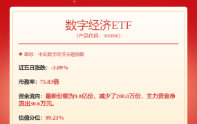 拓维信息涨停机构净买入162亿元深股通净卖出205亿元？拓维信息股票