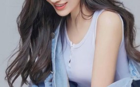 男人猛进女人大腿视频 MBA智库—性格活泼的女孩适合的专业