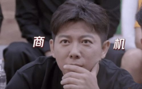 娱乐吃瓜酱当紧张的新郎,揭秘婚礼现场趣味瞬间