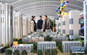 91网曝门黑料吃瓜一区网爆黑料吃瓜永世国产（2024已更新）最新版本 - IOS安卓通用版（_V） ，秘闻揭秘！118纠集爆料揭开文娱圈的秘闻！