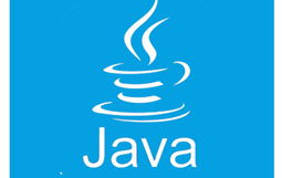 JAVA入门,从基础到实践，开启编程之旅