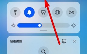兆易更始今日大宗往还平价成交265万股成交额28637万元，dnf手游女生推举玩什么事业哪个事业更顺应女生