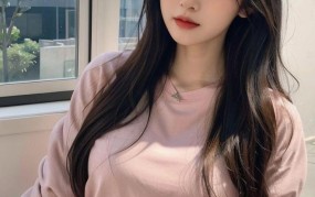 大S丧期未过幼S女儿接日本代言，大S离世两月：幼S二女儿一身名牌笑颜满脸再开业网友：太凉薄！及欧莱雅高调官宣为新代言人235字暖民气窝却遭网友团体