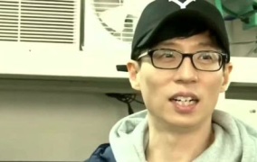 刘在石韩国综艺谈中国,文化交流与娱乐碰撞的火花