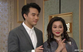 爱回家国语版,温馨家庭剧，演绎人间真情