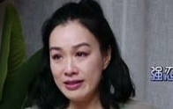 娱乐小乐吃瓜视频在线观看,网络笑星带你领略娱乐风云