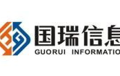 赣州招工钟点工最新信息网招聘,最新兼职信息汇总，轻松就业好选择