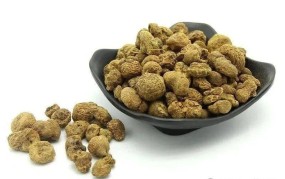 六大跌价品种_价格_种植_续断！药市行情
