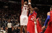 nba76人