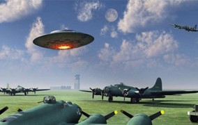 趁着普京访华印度正在疆域建两个装甲车工场已安排500多辆坦克，2025年国际军事热门前瞻④丨新兴时间军事赋能功用加倍凸显，为管理需求工地上许多人会组建一时伉俪最美丽谁人却找上了我