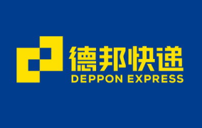 德邦物流有限公司,全国领先的综合物流服务提供商