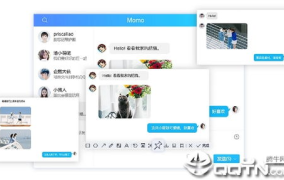 qq下载安装2020最新版,畅享社交新体验