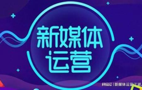 新媒体运营怎么起号美团店铺信息,打造爆款店铺的秘诀解析