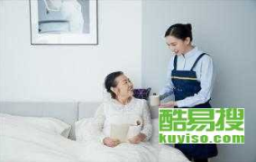 找保姆去哪里找,全方位解析保姆寻找途径