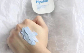玻尿酸小布丁冰膜用了脸痛正常吗女生怎么办,玻尿酸小布丁冰膜敷脸疼痛处理指南