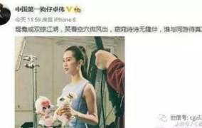 吃瓜娱乐刘诗诗,光影交错中的艺术情怀与娱乐圈新风潮