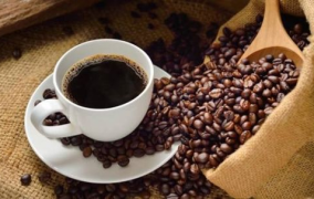 咖啡可以加西瓜吗英语翻译怎么读,Can You Add Watermelon to Coffee? An Overview