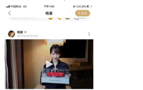 营销号娱乐吃瓜酱,揭秘八卦营销号的幕后真相与影响