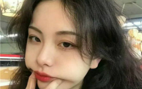 qq女生头像,展现个性与魅力的视觉盛宴