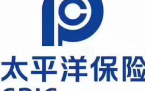 中国人寿汽车保险,全方位保障，专业服务，您的信赖之选