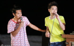 萌娃合唱团搞笑歌曲视频大全完整,萌娃合唱团搞笑歌曲视频大全，欢乐无限，童真再现