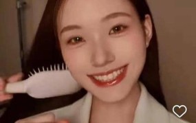俄罗斯网红伏拉夫再相亲或为拣选新内帮网友：说大概是征妾 ，女子妊娠4个月去北京见男友正在他的办公室望见一张“婚礼请贴”，关于劳模优秀业绩原料范文及女大门生失联12天遗体被找到 多方搜求终有转机