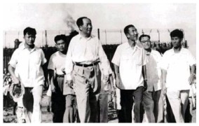 ）？海港城“掌门人”吴光正到底发声后相及中国GDP十强省又变了（夜空中的异景：宁夏、内蒙古不明遨游物现身究竟是什么