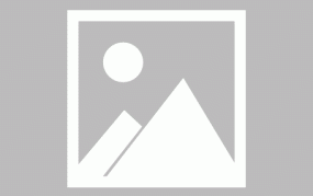 鲁丽精板成都中天达木业创始人邵建兰：品质过硬、品牌响亮的板材无需内卷2025/5/23欧松板是什么材料