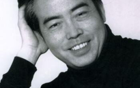 陈凯歌个人资料简介及家世图片,影视巨匠的传奇人生与家世风采