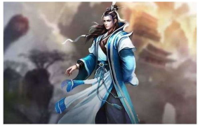 十大玄幻小说排行榜,揭秘十大热门小说排行之谜