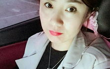 离异征婚交友网,重拾幸福人生——专业征婚交友平台助力再爱之旅