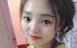 新乡征婚,邂逅爱情，共筑美好未来